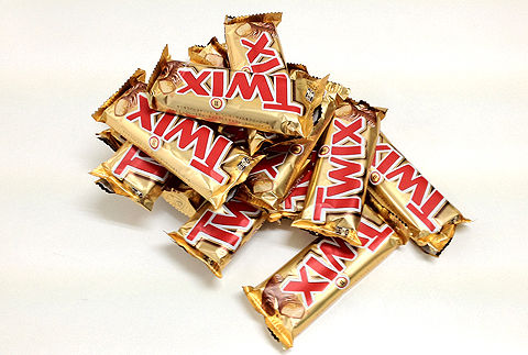 こんなに！こんなに！