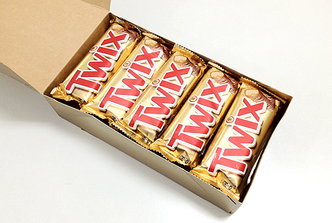 フタを開けると…！