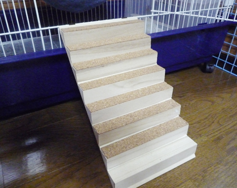 ジャーン、かいだ?ん